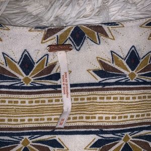 Free People Dresses - Free people dress Free People Dresses - Free people dress